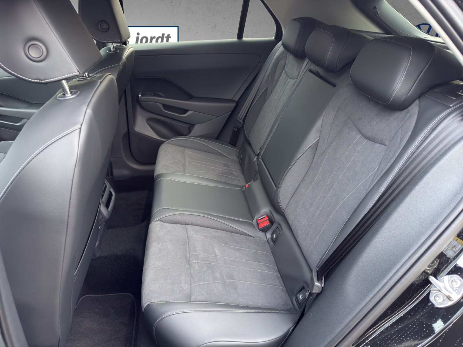 Volkswagen T-Roc – Bild 8