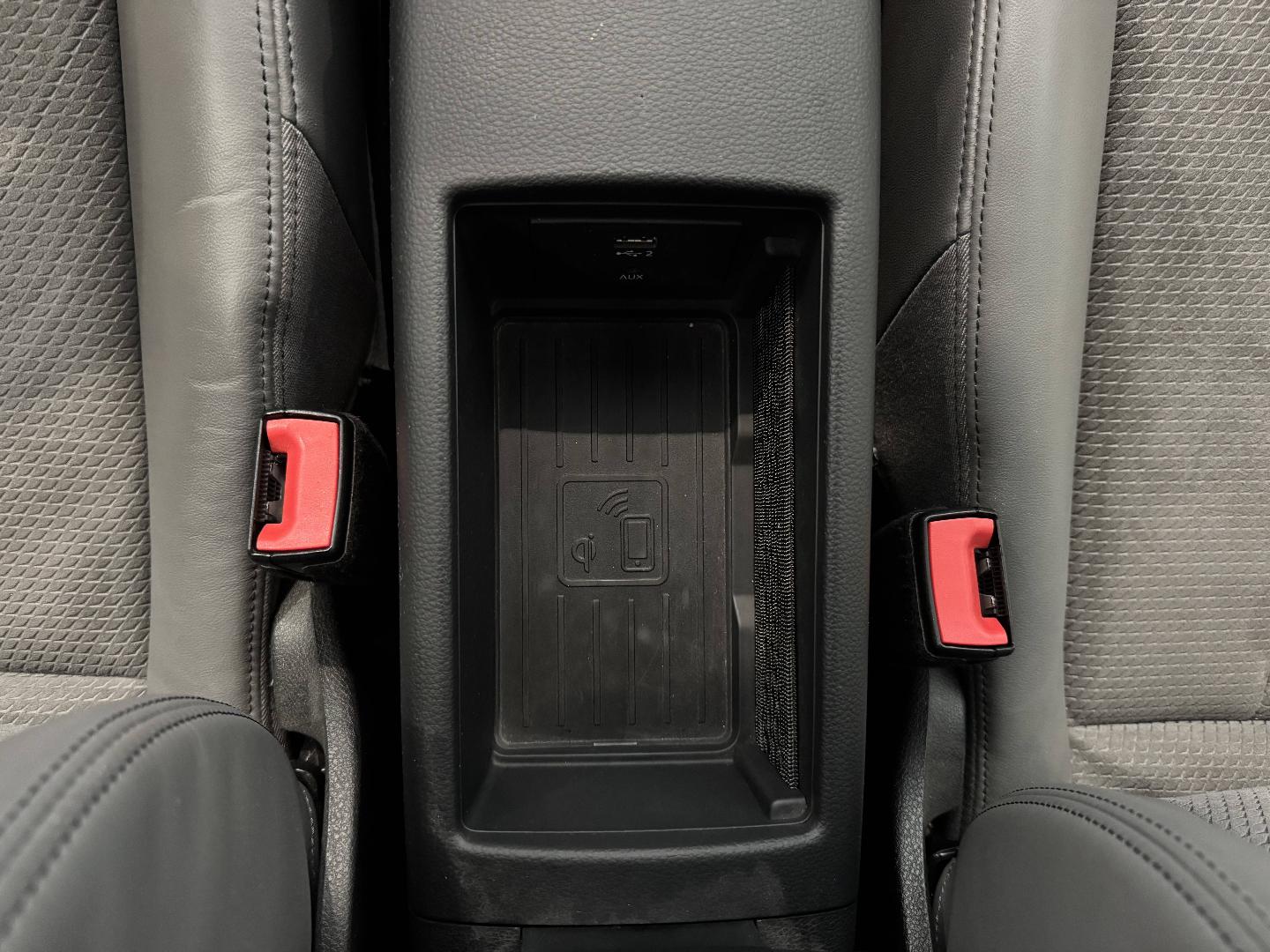 Image about Audi S3 Sportback S3 Sportback 2.0 TFSI quattro 228 kW (310 ch) S tronic