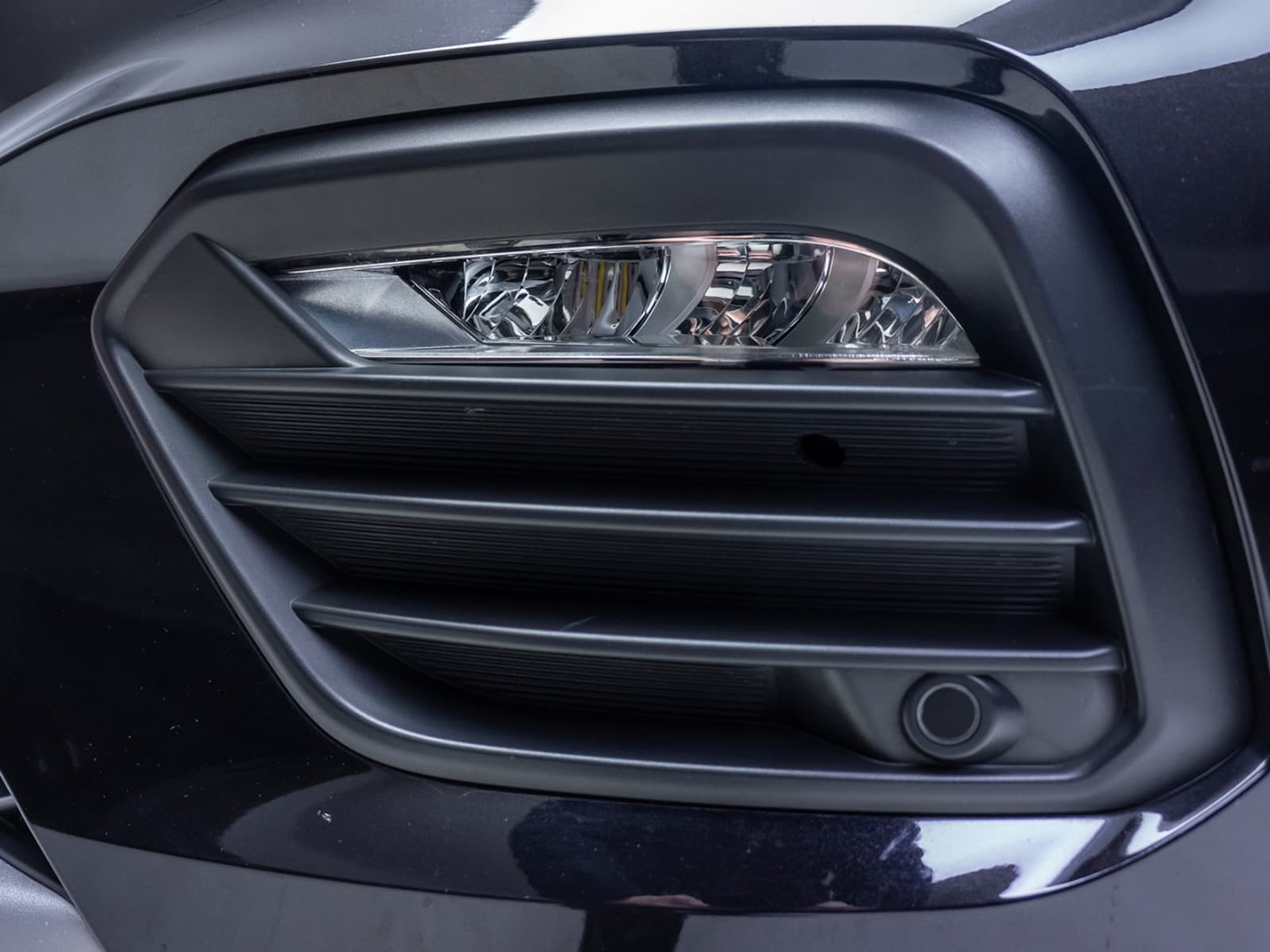 SEAT Ateca – Bild 12
