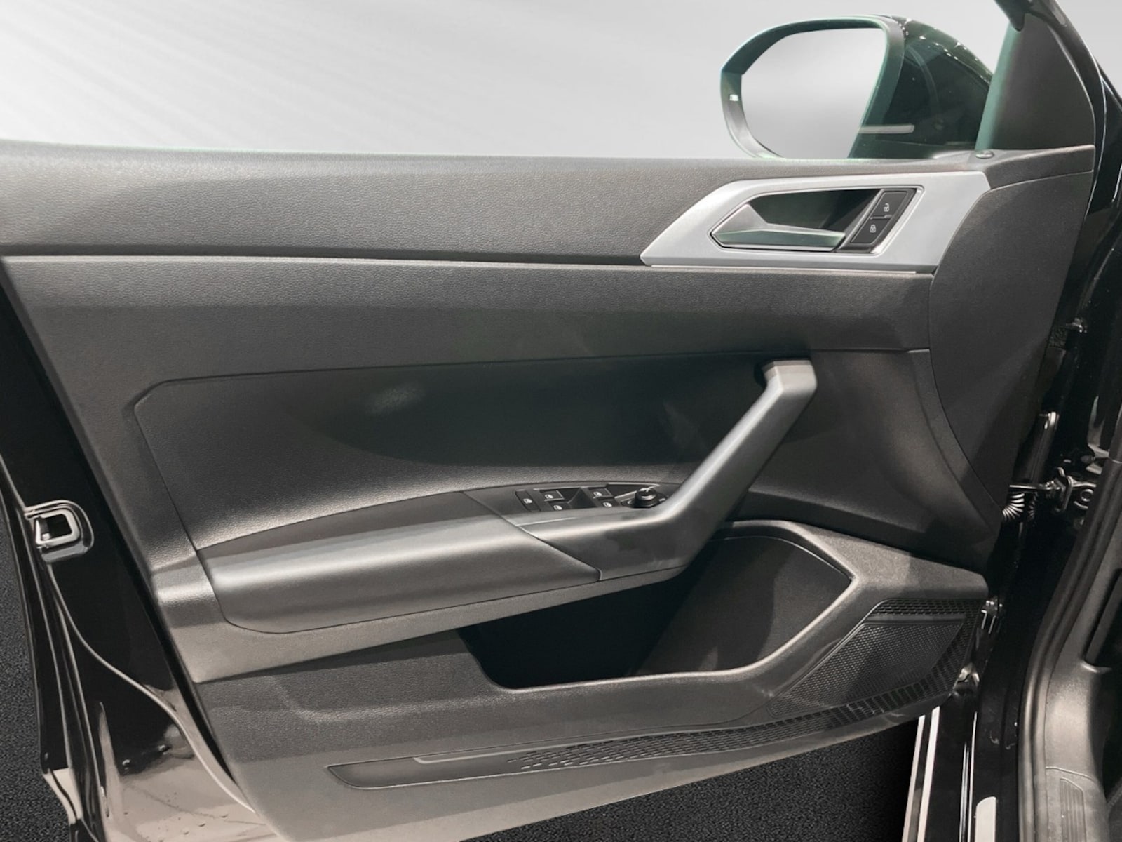 Volkswagen Taigo – Bild 9