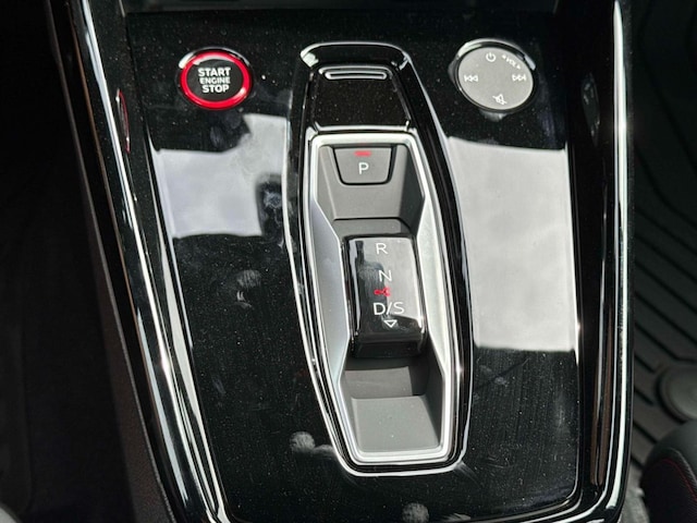 2026 Audi RS 3 Base - Photo 25