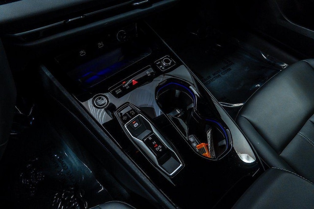 2025 Audi New A5 Premium - Photo 19