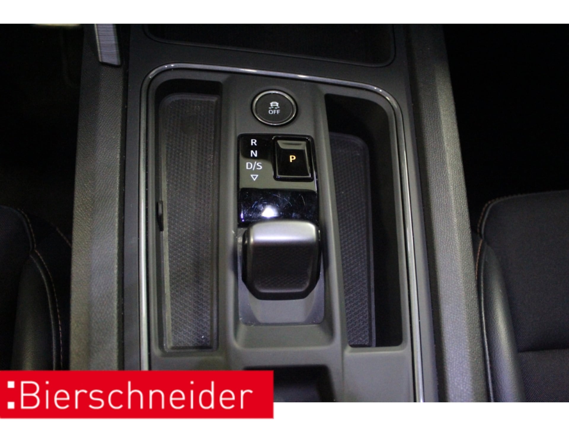CUPRA Leon Sportstourer VZ