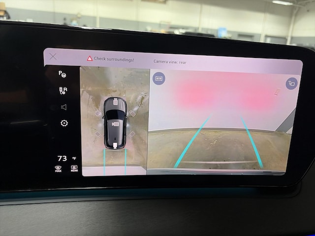 2026 Audi Q3 Base - Photo 22
