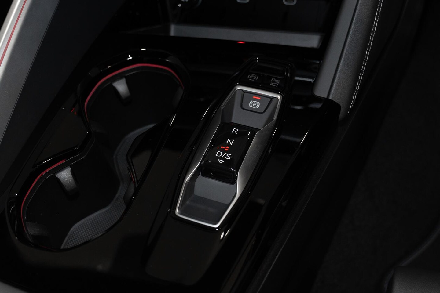 Image about Audi Q5 Sportback TDI quattro 150 kW sport