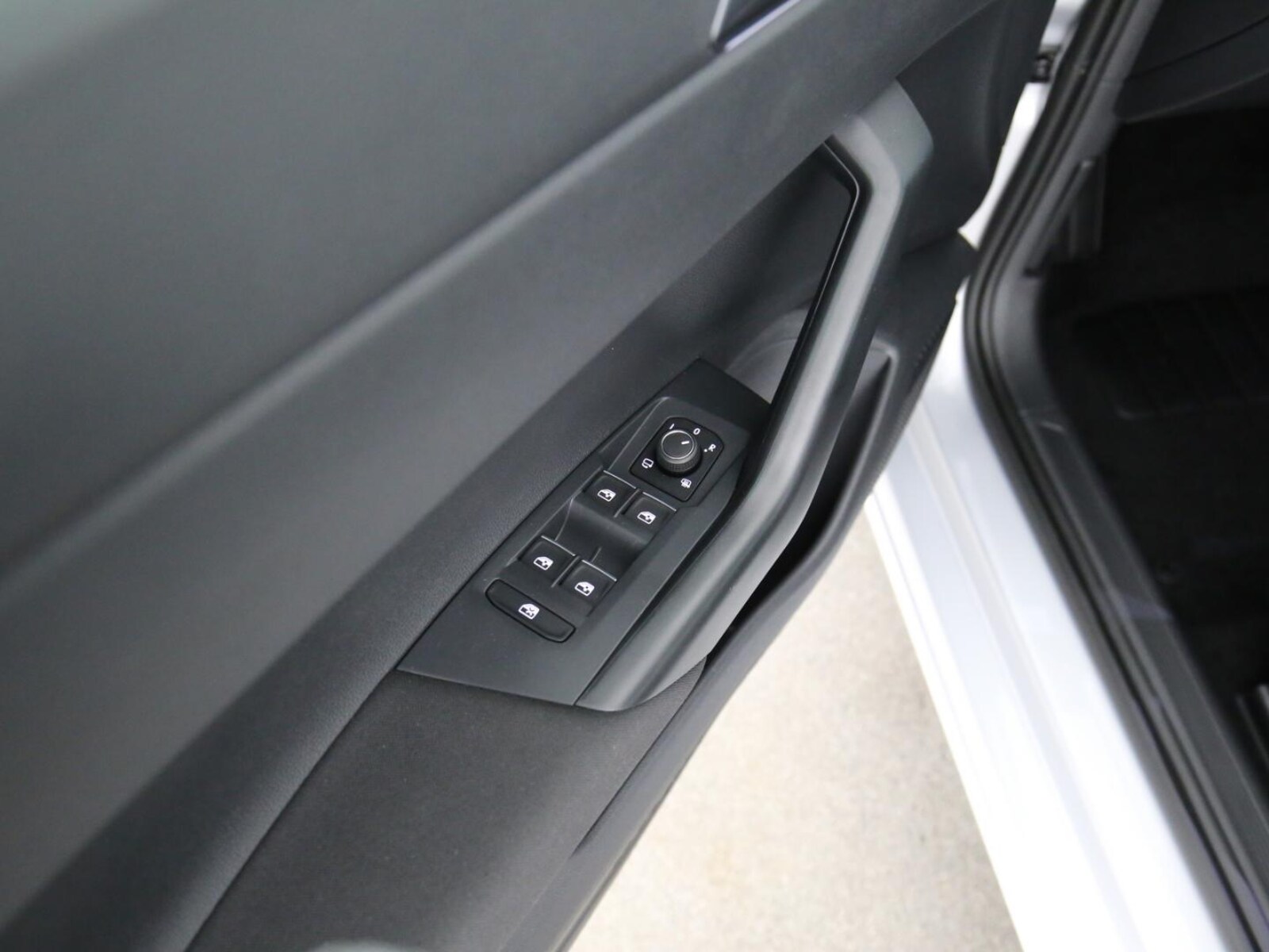 Volkswagen Polo – Bild 21