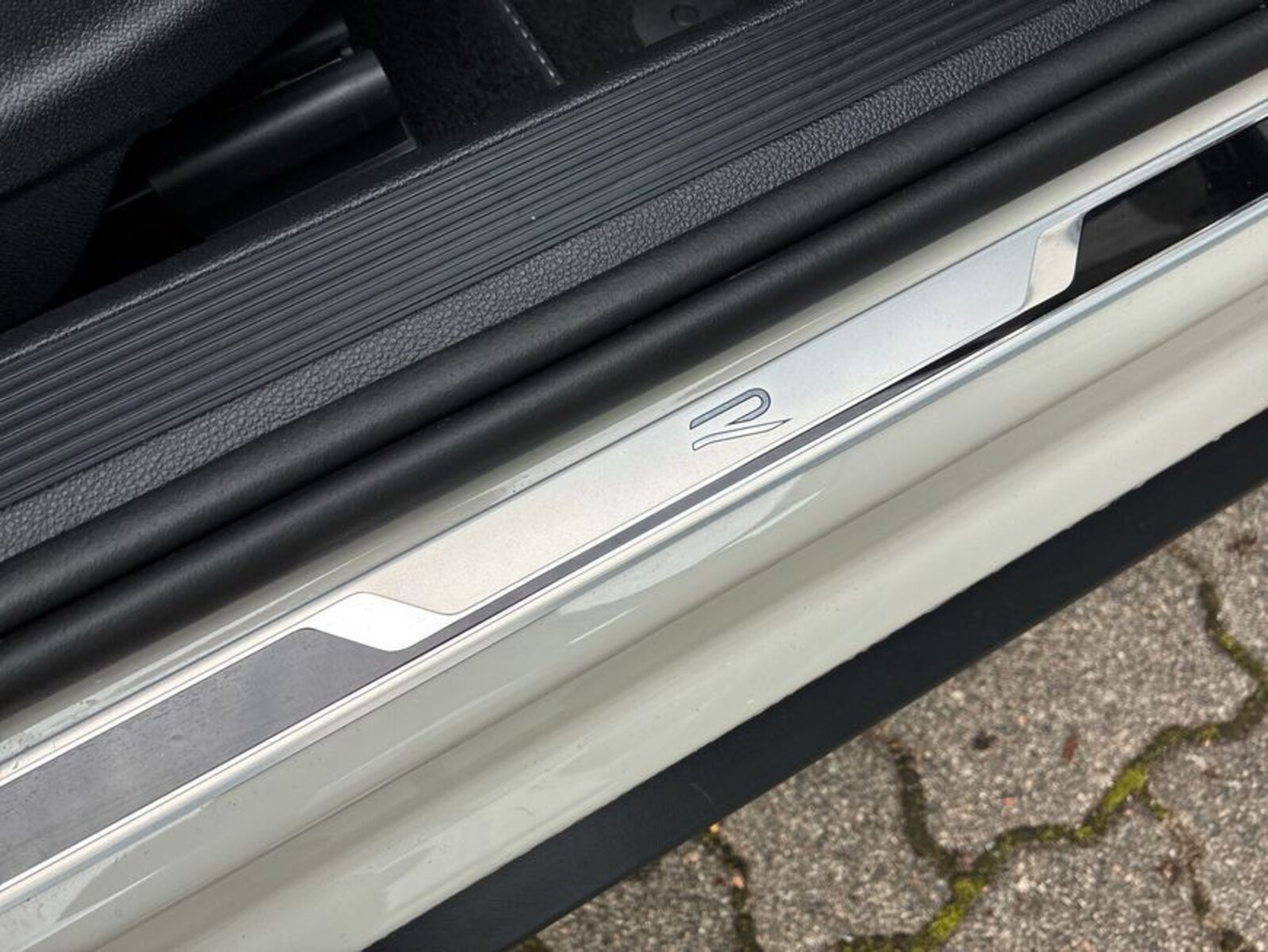 Volkswagen T-Roc – Bild 23