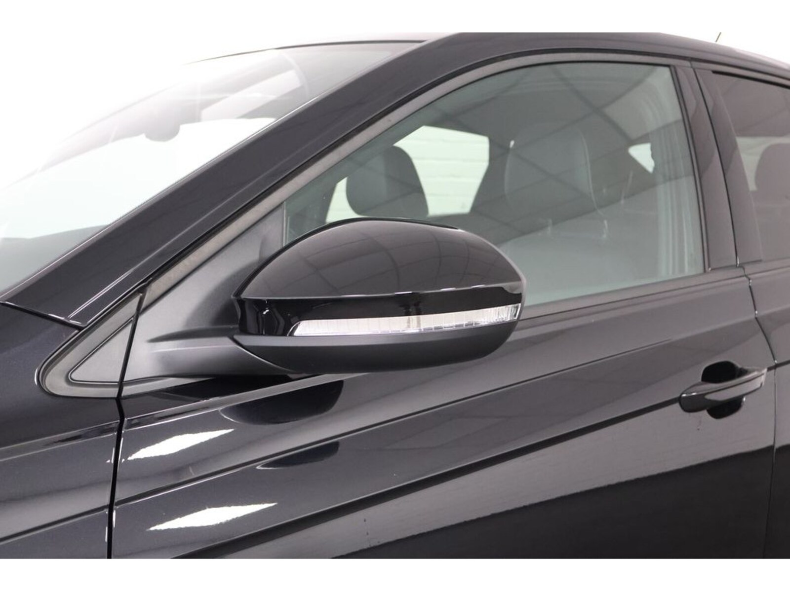 Volkswagen Taigo – Bild 29