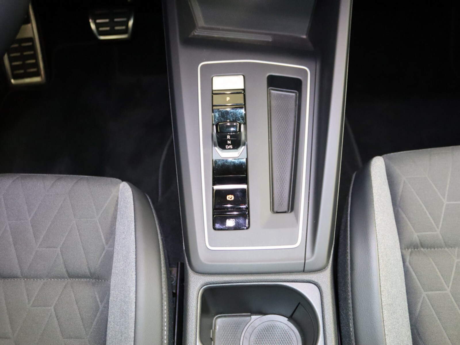 Volkswagen Golf Variant – Bild 18