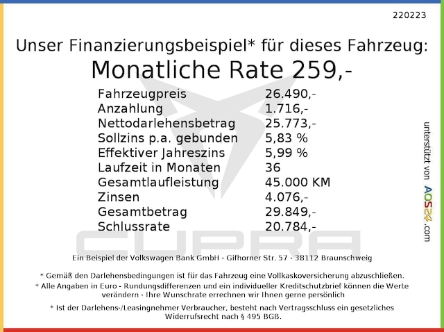 Bild des Autos 15