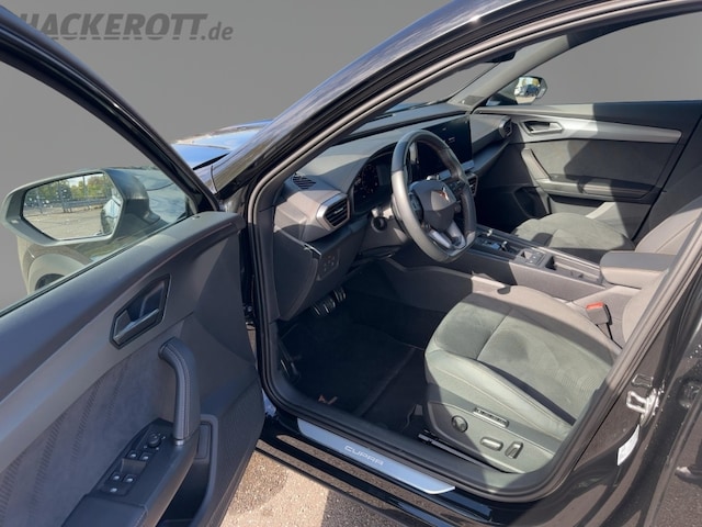 Bild des Autos 6