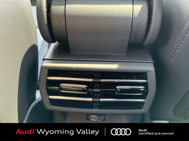 2026 Audi A3 Premium - Photo 34