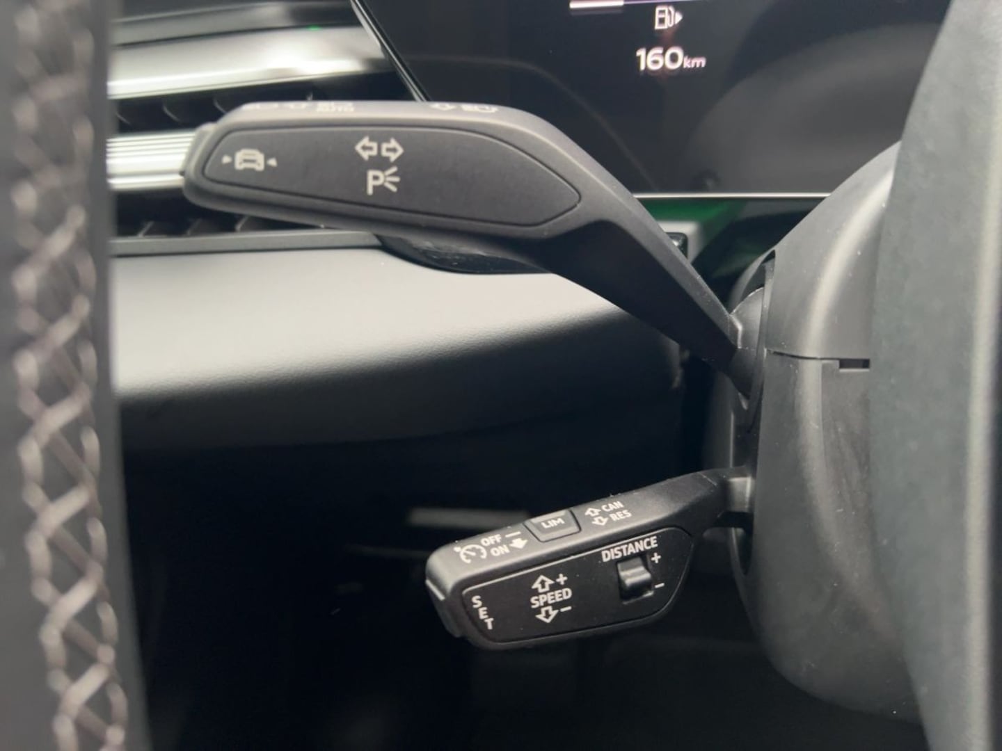 Bild über Audi A6 Avant TFSI 150 kW S tronic - für weitere Informationen kontaktieren Sie den Audi Partner