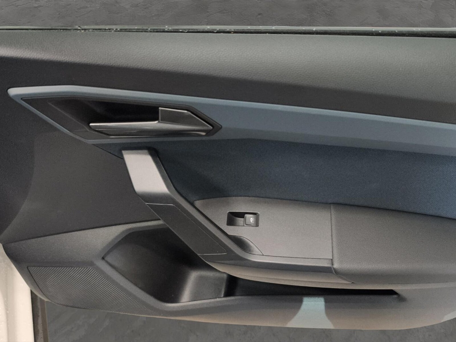 SEAT Arona – Bild 22