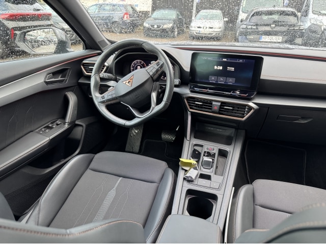 Bild des Autos 12