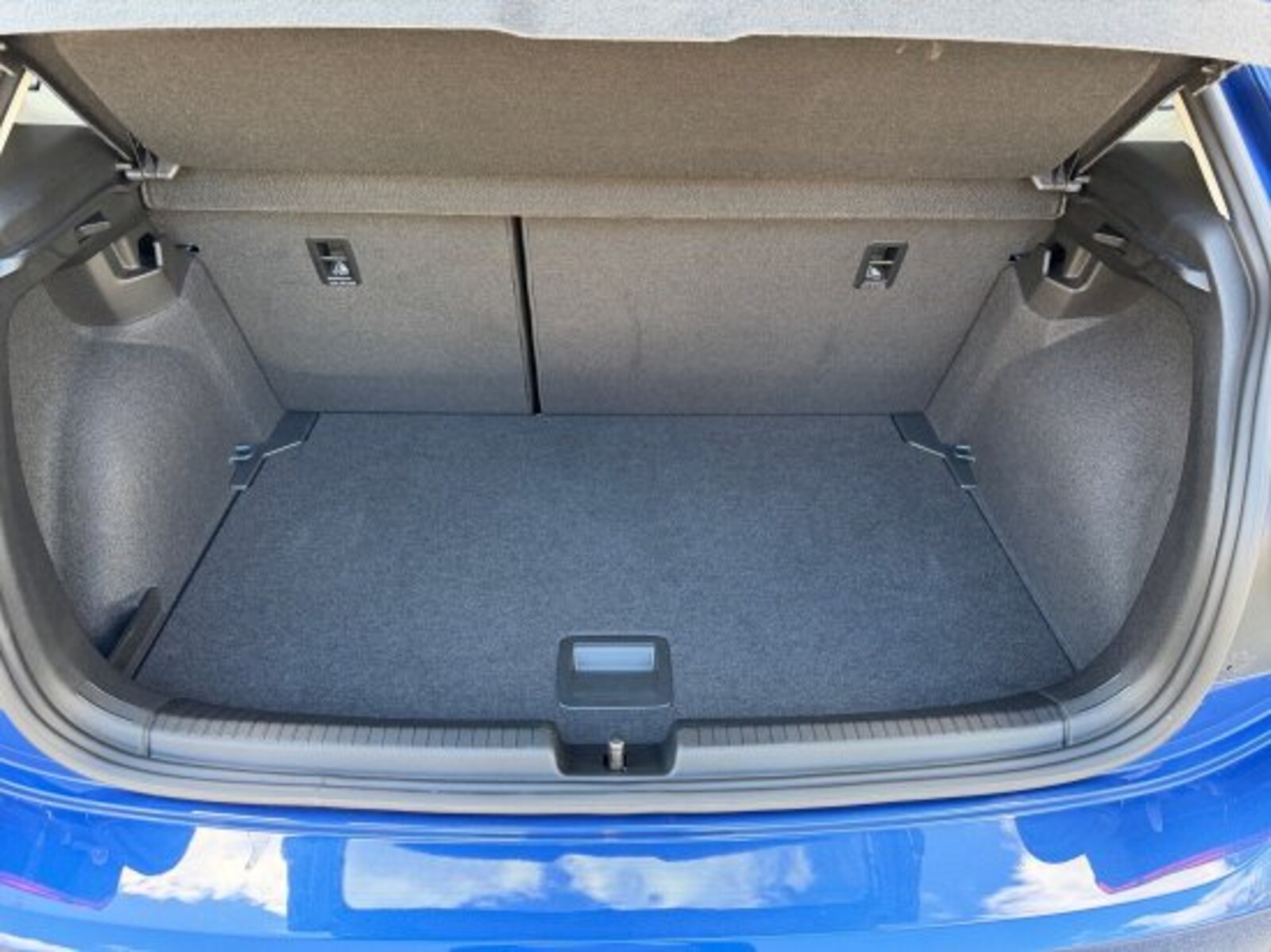 Volkswagen Polo – Bild 15