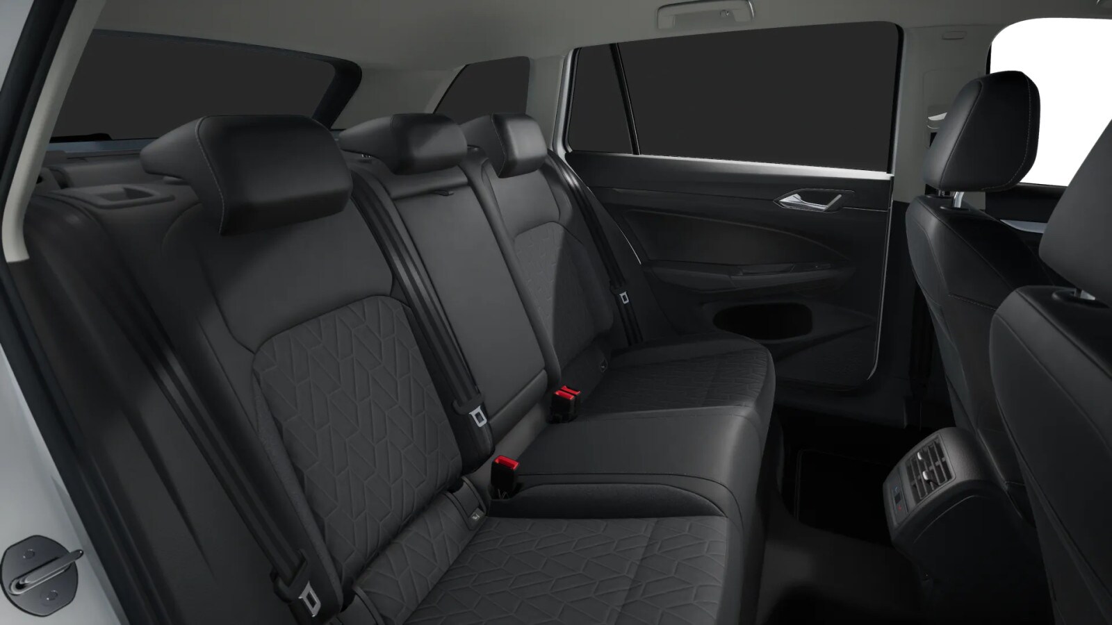 Volkswagen Golf Variant – Bild 11