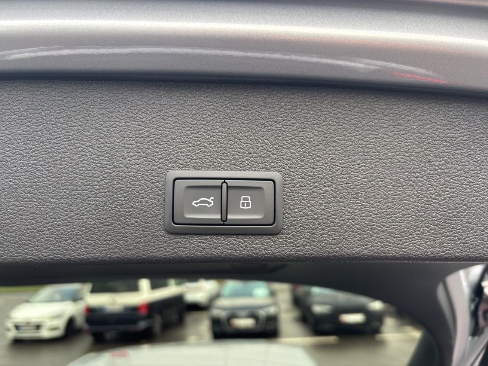 Audi Q2 – Bild 16