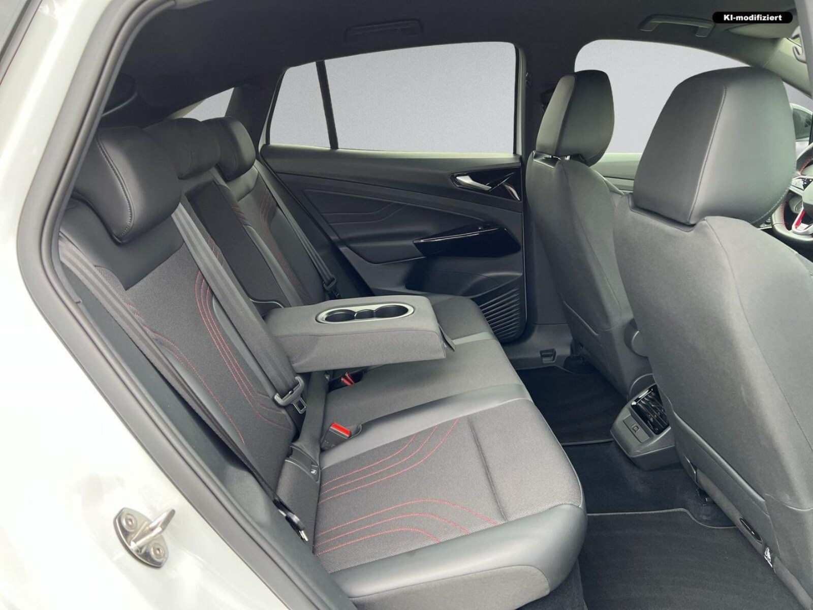 Volkswagen ID.5 – Bild 15