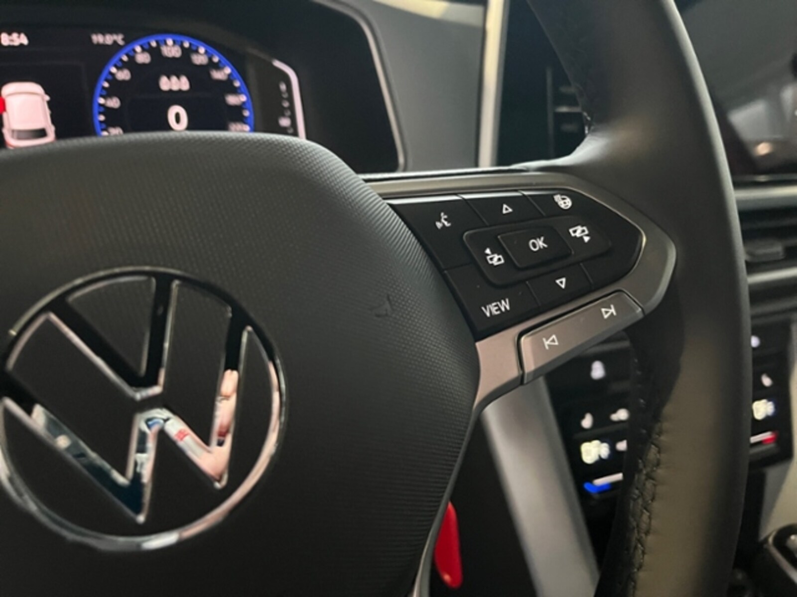 Volkswagen T-Roc – Bild 17