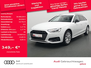 erstes Vorschaubild