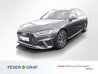 erstes Vorschaubild