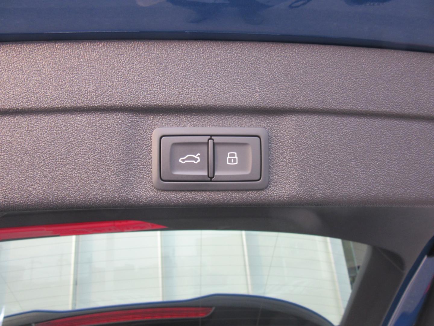 Image about Audi A5 Avant TDI quattro 150 kW S tronic