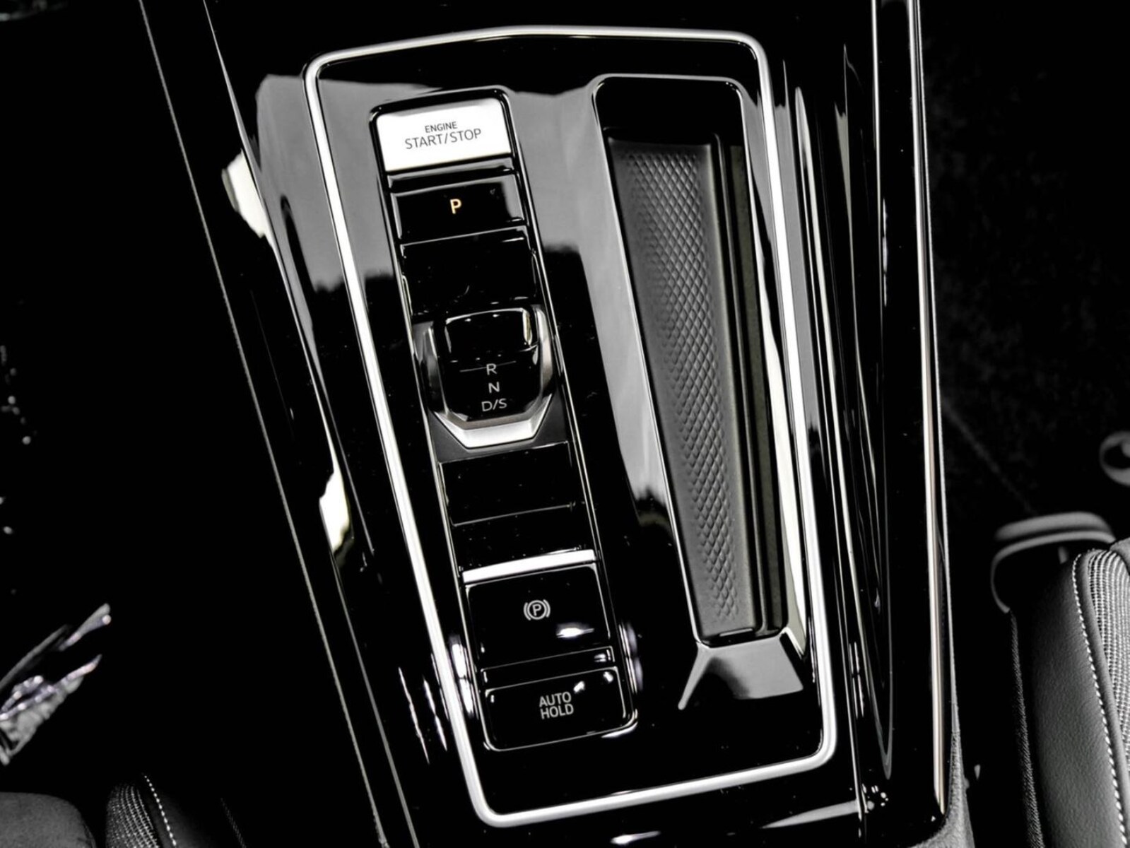 Volkswagen Golf – Bild 9
