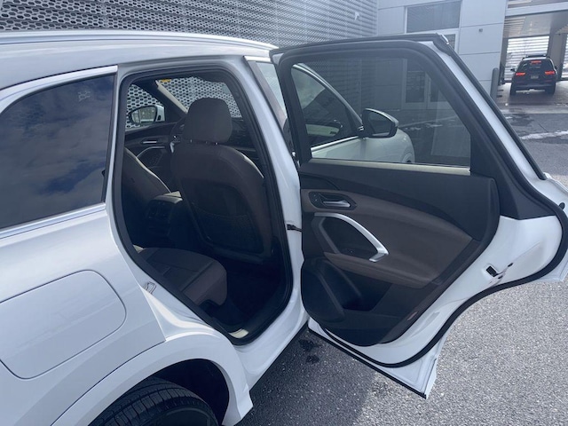 2025 Audi Q5 Premium - Photo 9