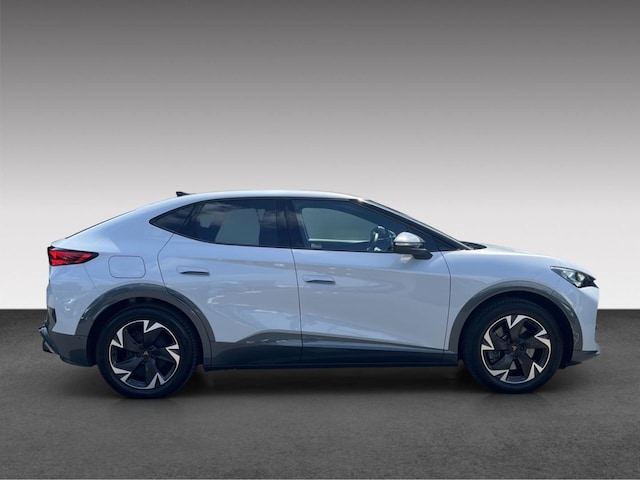 Bild des Autos 5