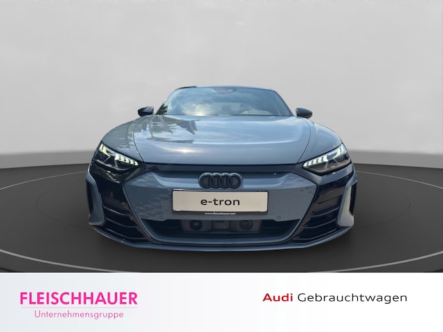 Bild des Autos 2