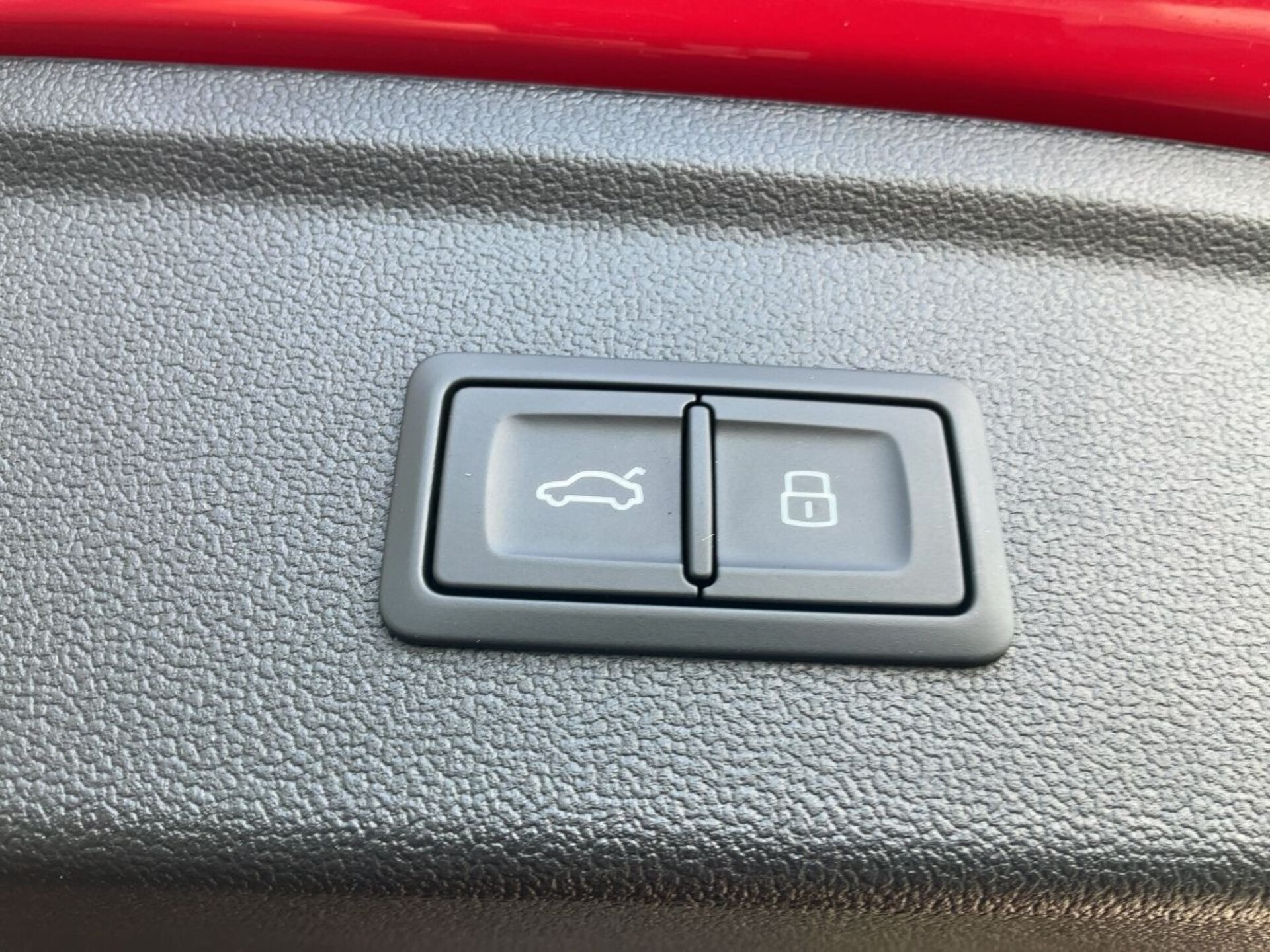 Audi A3 Sportback TFSI e Advanced