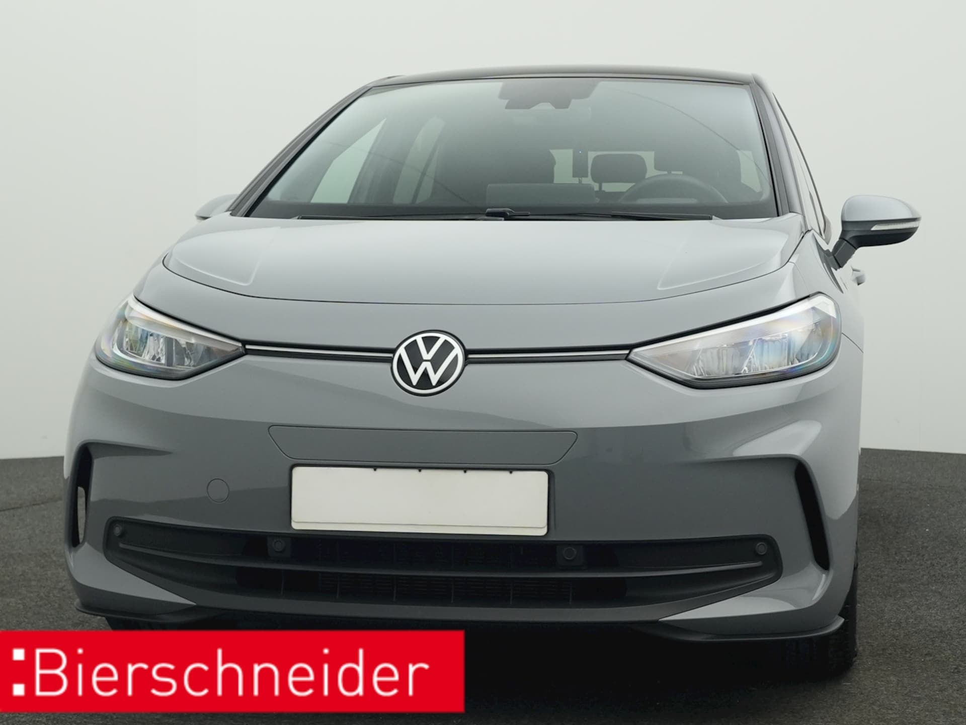 Volkswagen ID.3 MOVE Pro