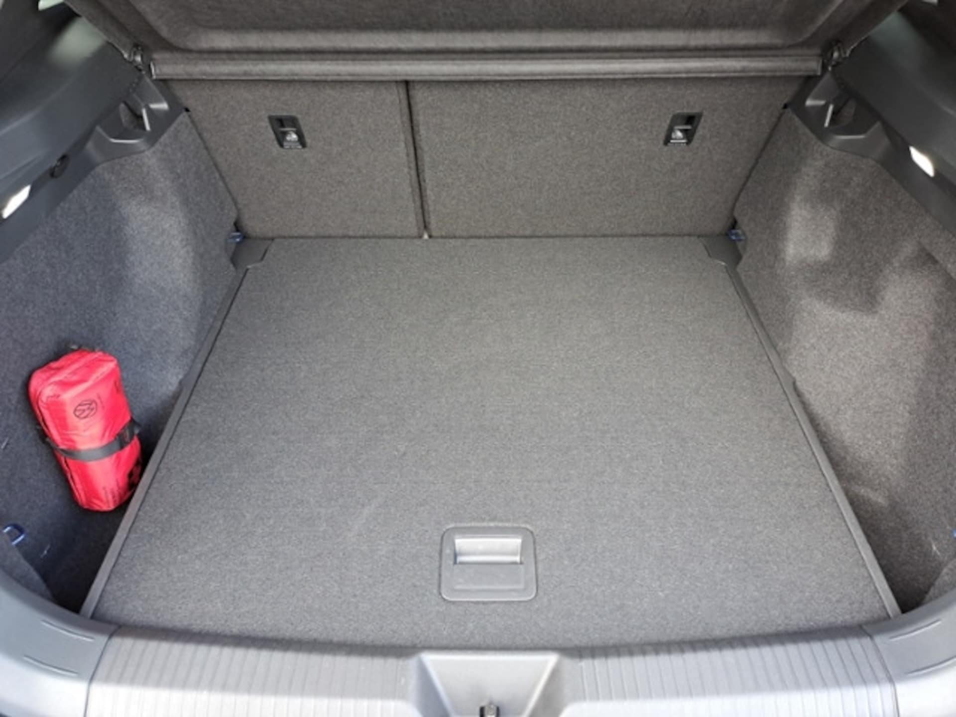 Volkswagen ID.4 Pure