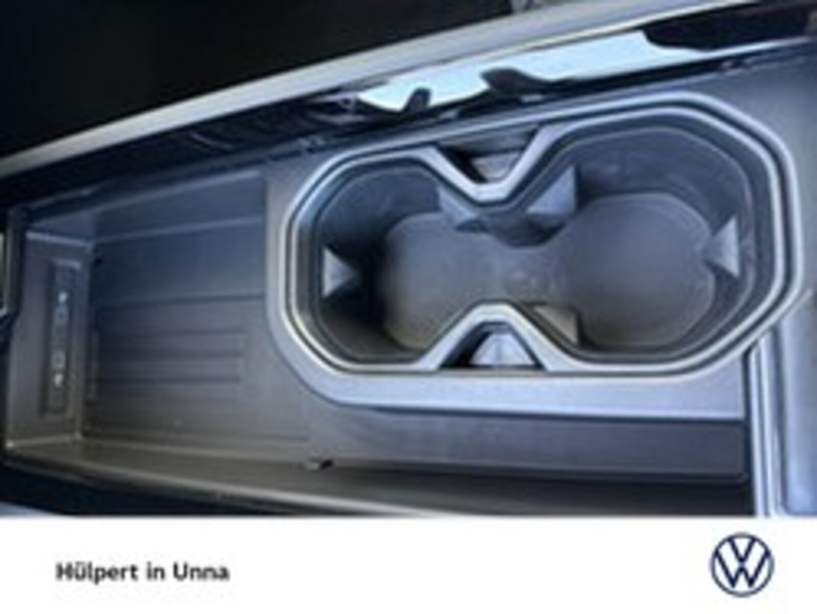 Volkswagen ID.7 Tourer – Bild 15