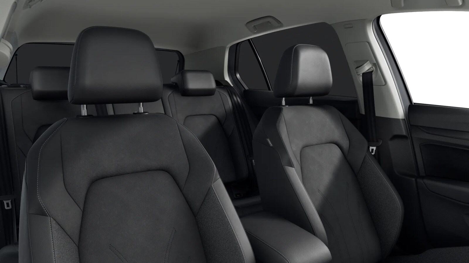 Volkswagen Golf – Bild 10