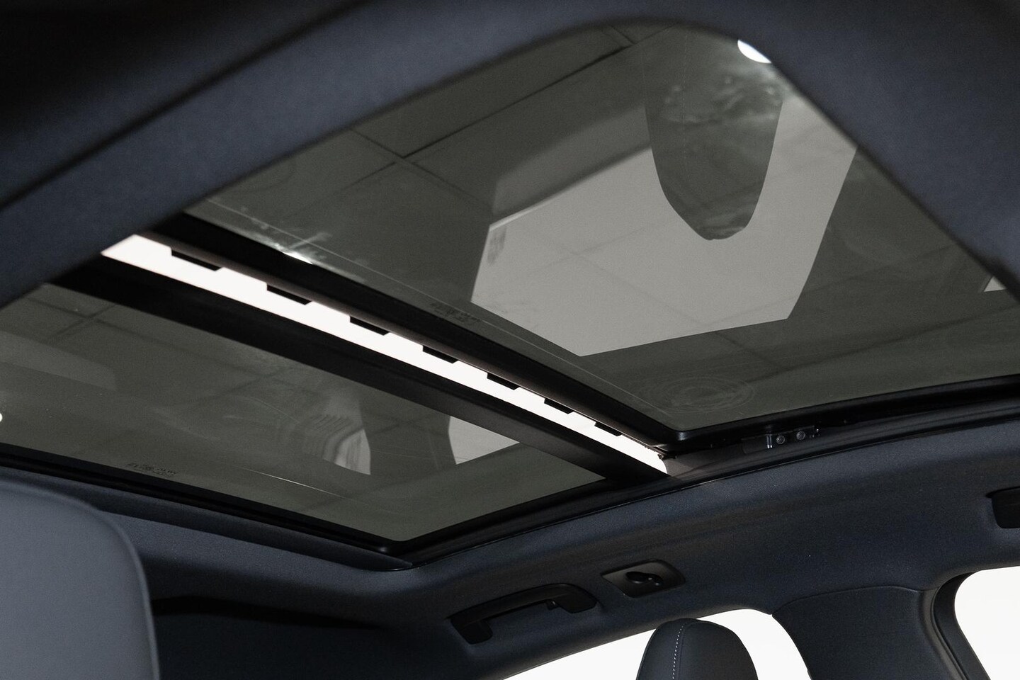 Image about Audi Q5 Sportback TDI quattro 150 kW sport