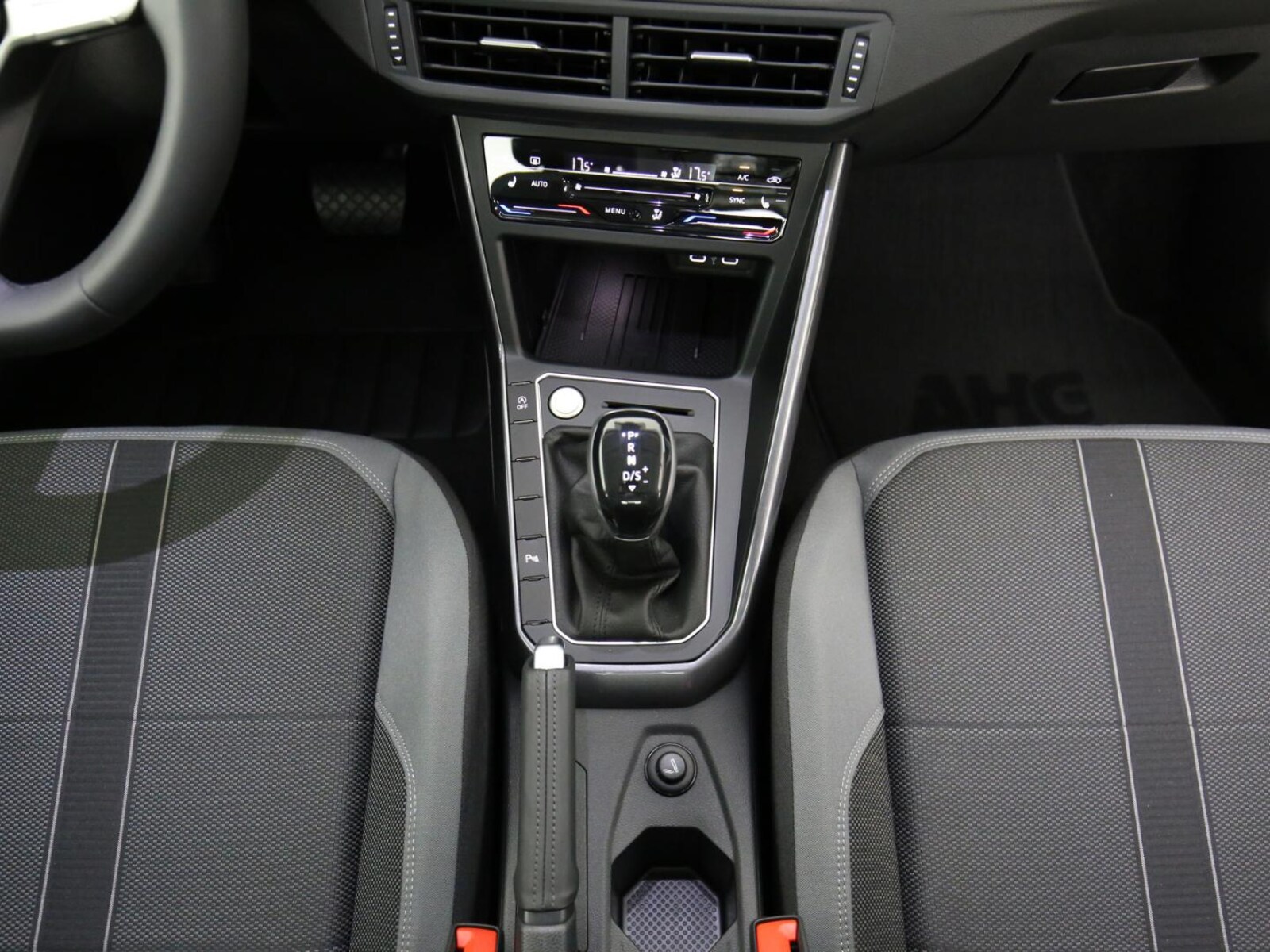 Volkswagen Polo – Bild 20