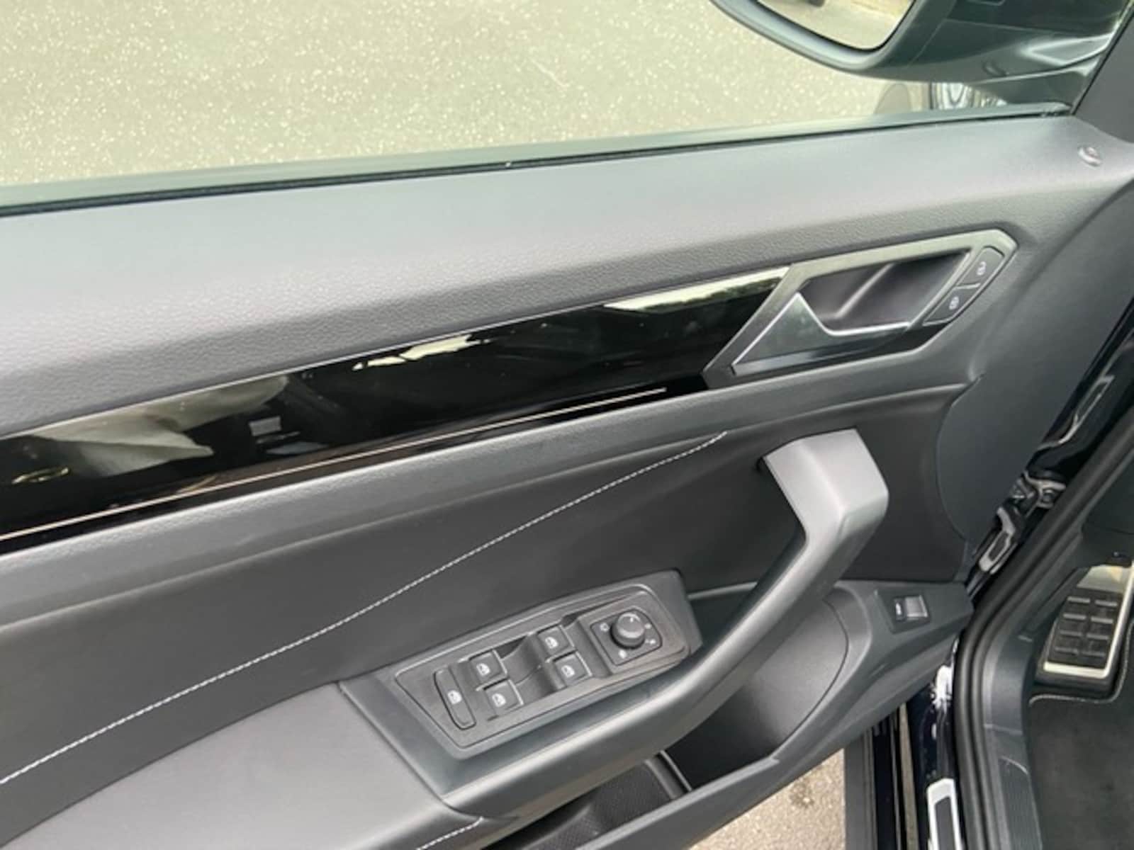 Volkswagen T-Roc – Bild 11