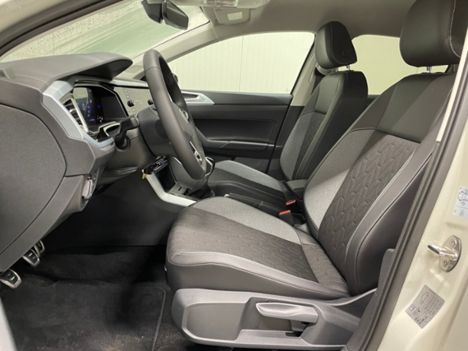 Volkswagen Polo – Bild 16