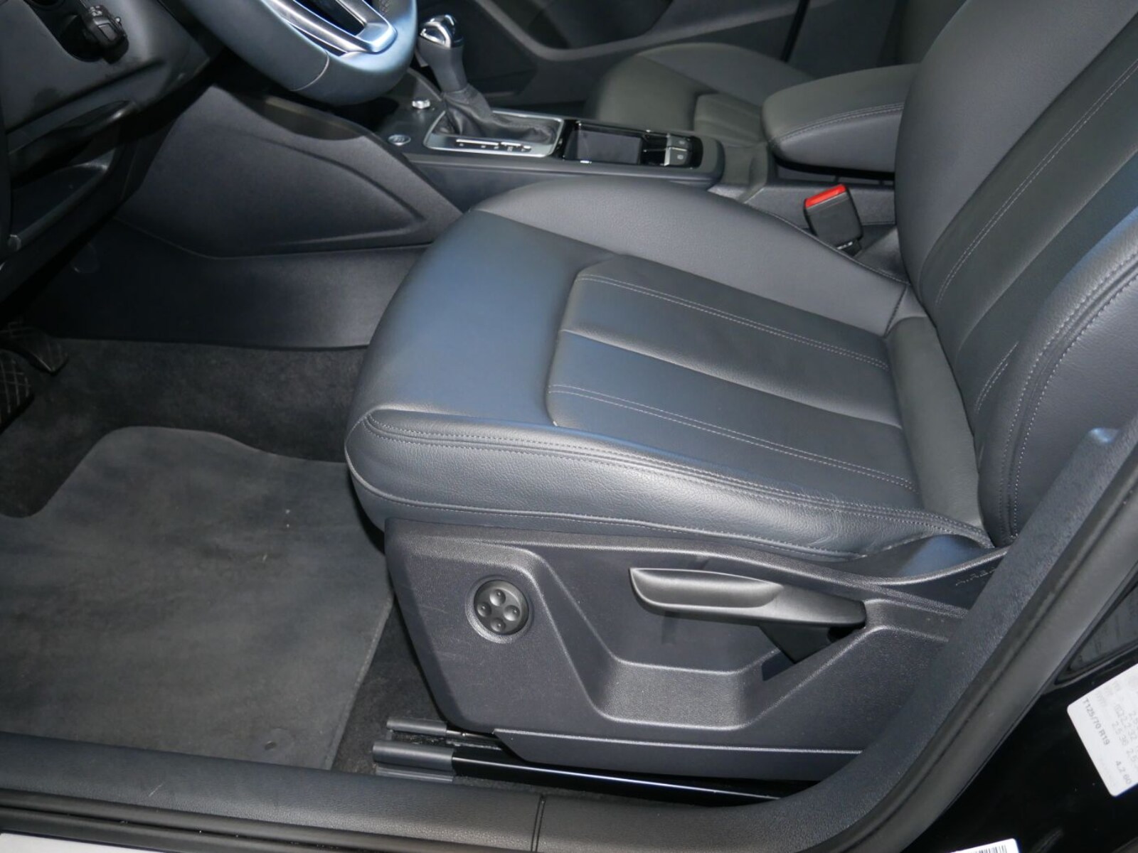 Audi Q2 – Bild 16