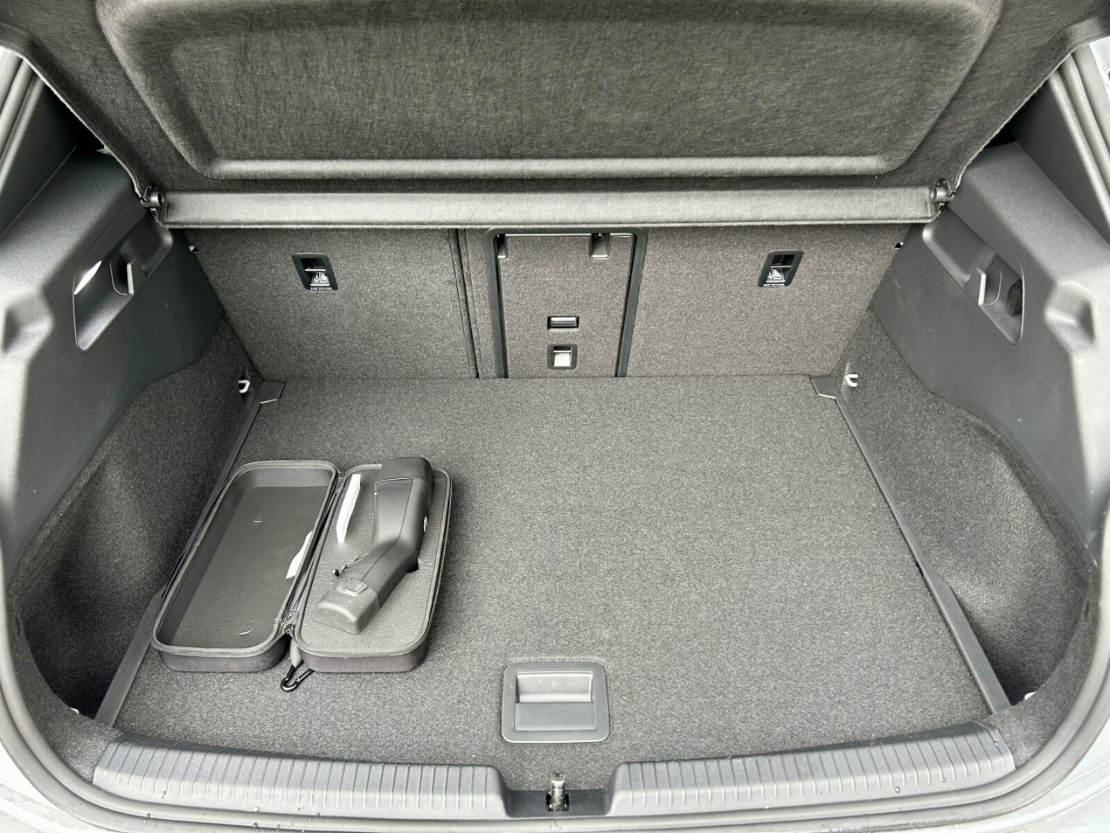 Volkswagen ID.3 Neo – Bild 6