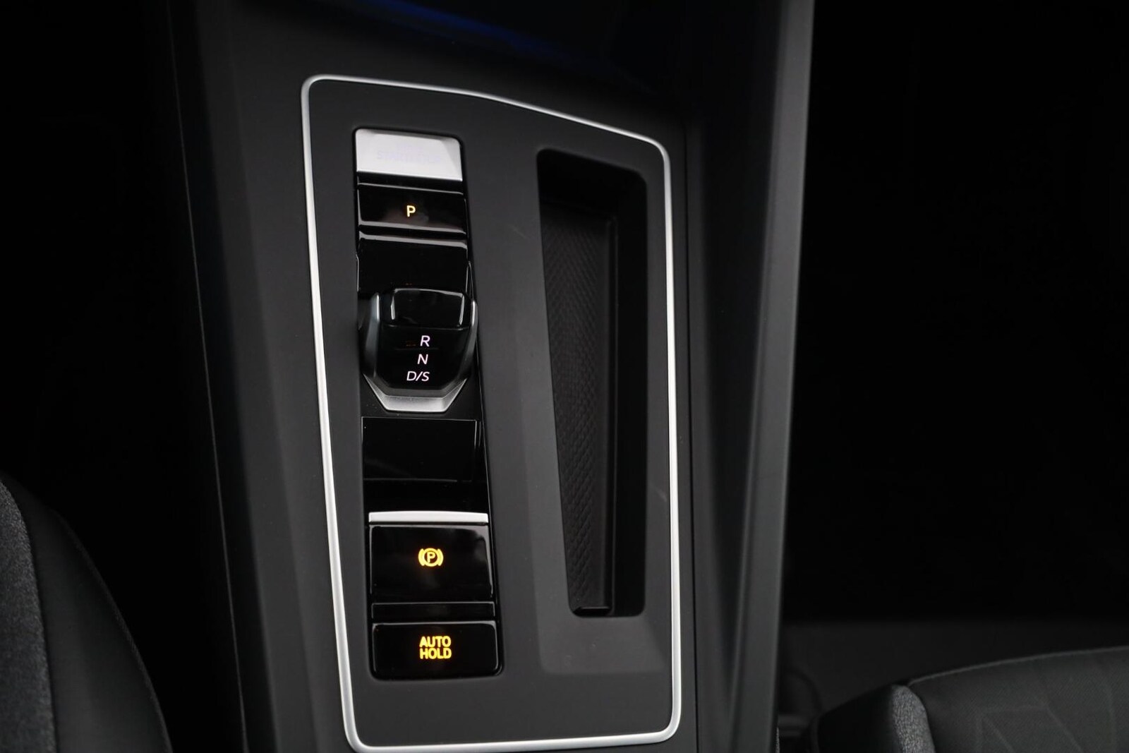 Volkswagen Golf Variant – Bild 16