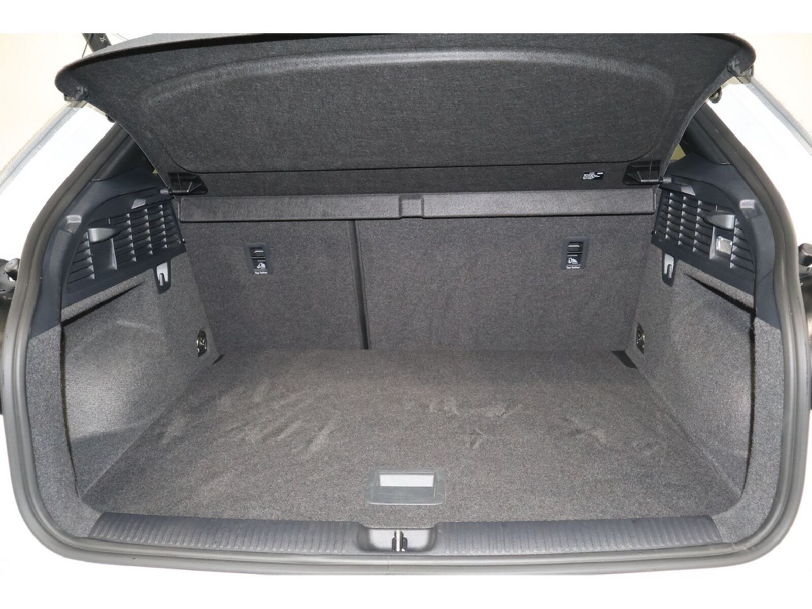 Audi Q2 – Bild 6