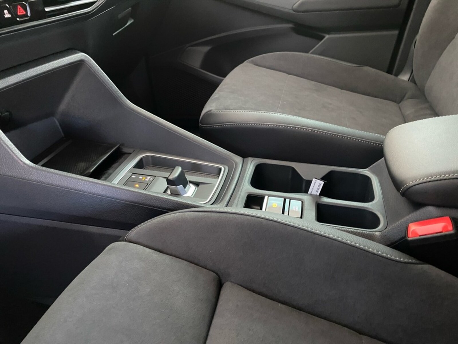 Volkswagen Caddy – Bild 18