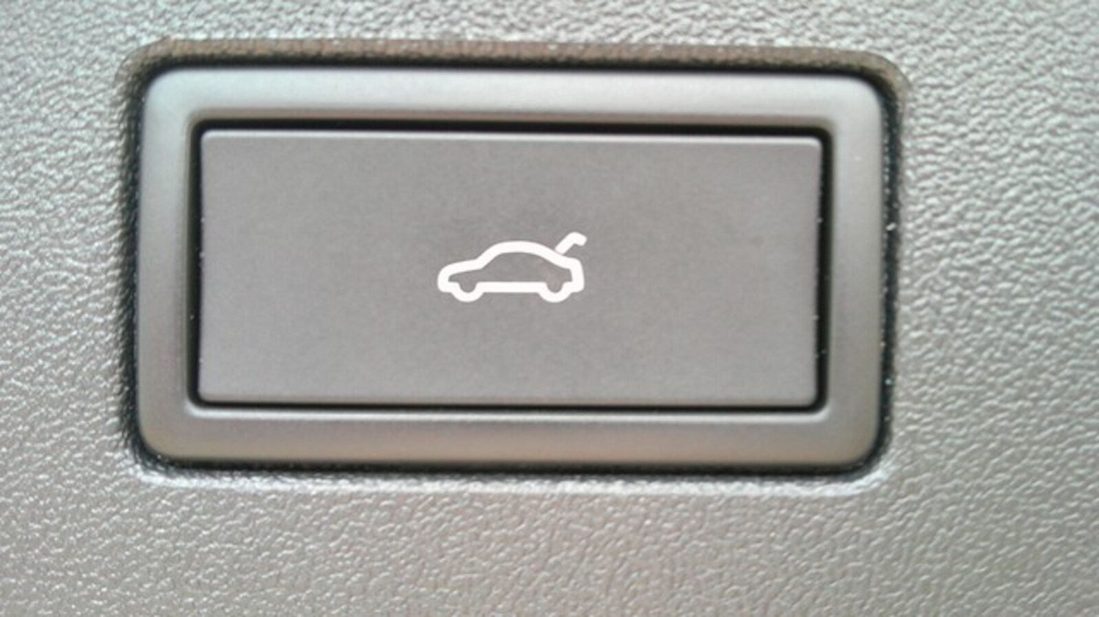 Volkswagen Tiguan – Bild 16
