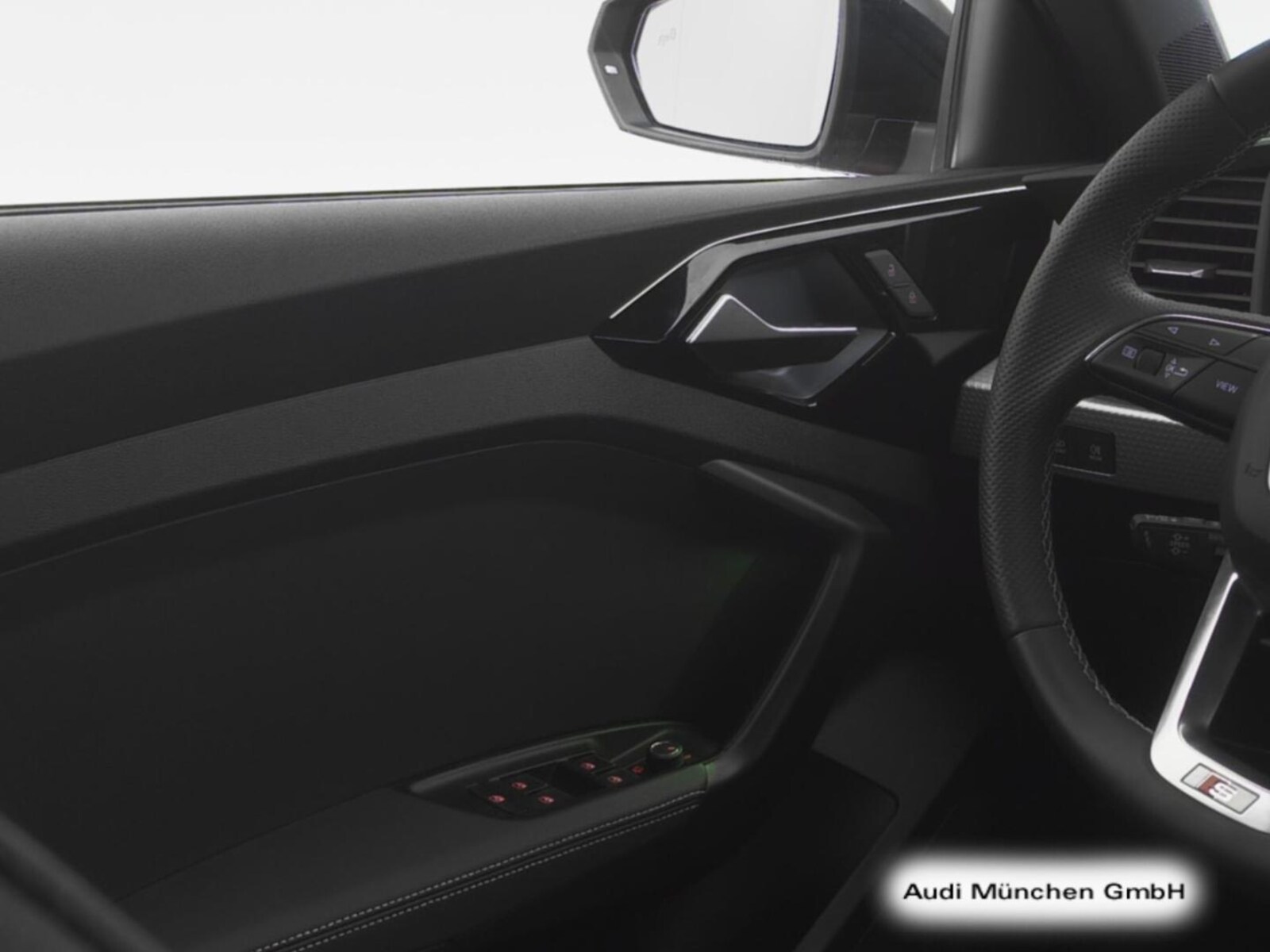 Audi A1 Sportback – Bild 13