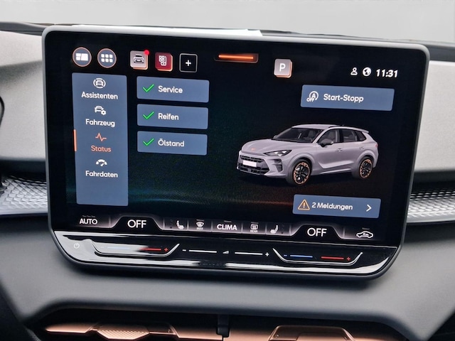 Bild des Autos 10