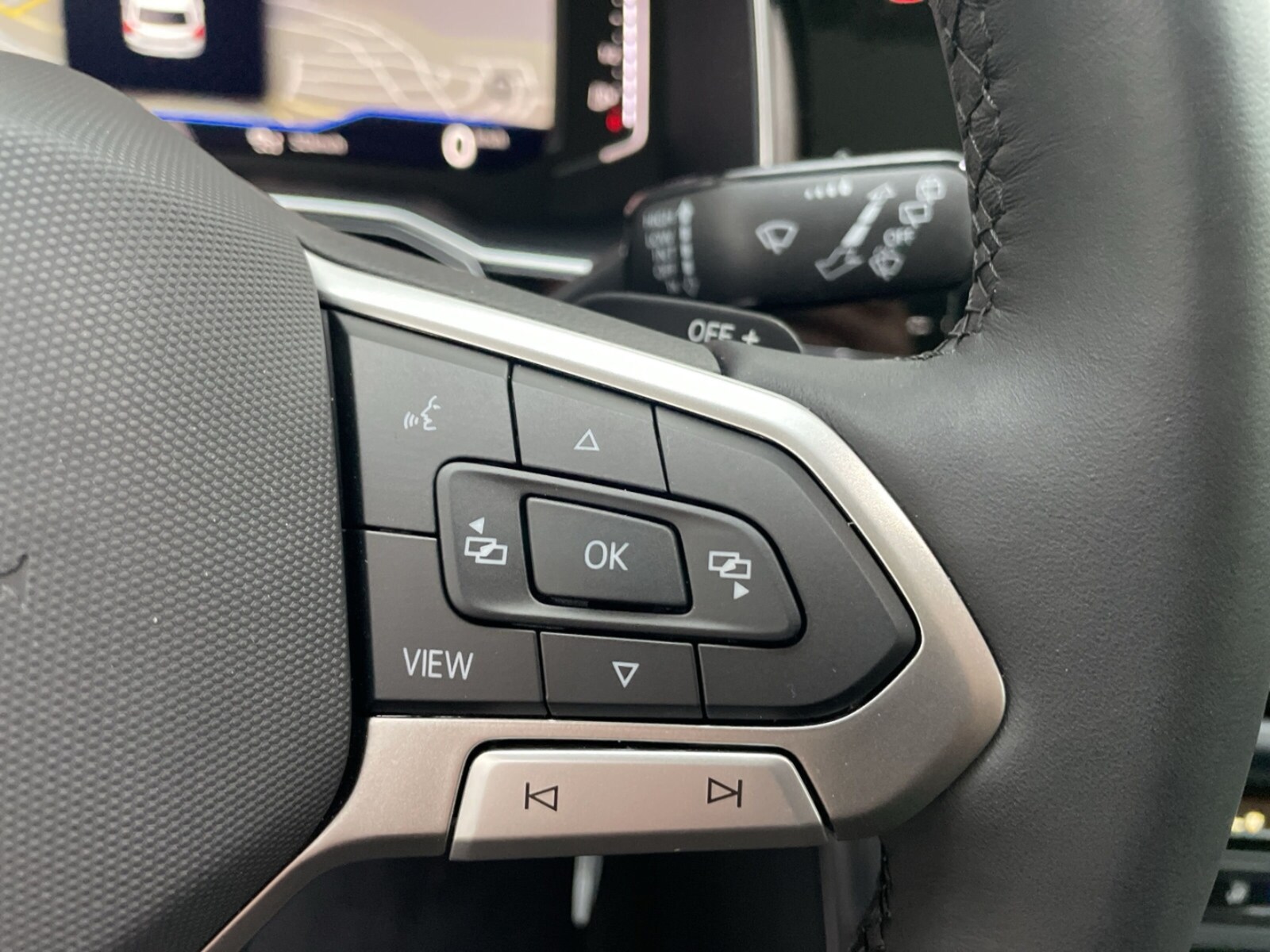 Volkswagen Polo – Bild 13