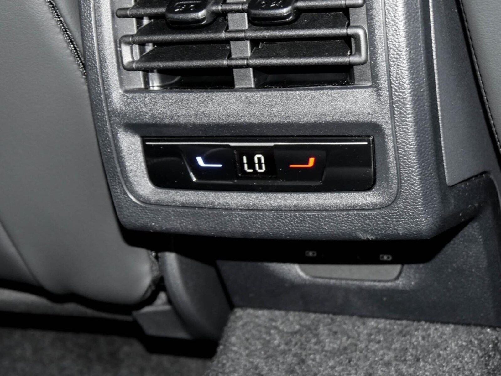 Volkswagen Golf – Bild 12